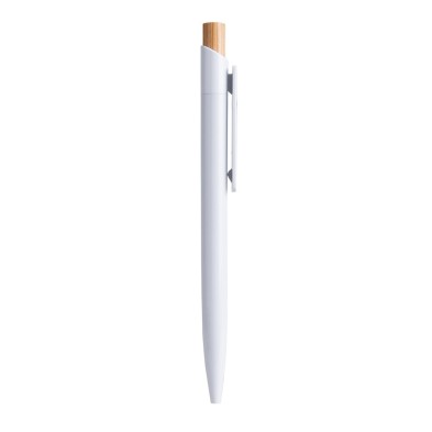 BOLIGRAFO REN