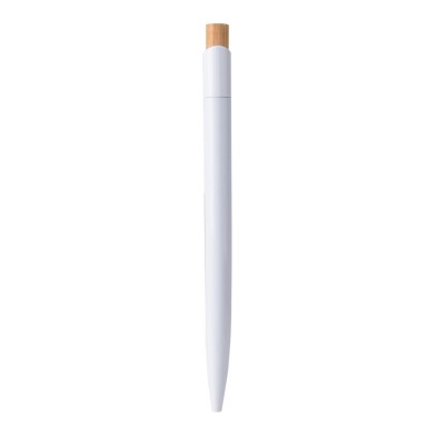 BOLIGRAFO REN