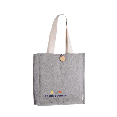 BOLSA PUKU