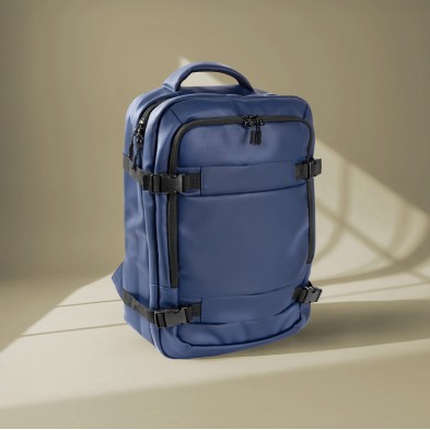 MOCHILA HUAKAI