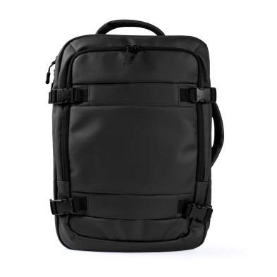 MOCHILA HUAKAI