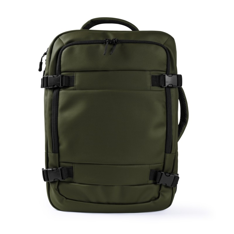 MOCHILA HUAKAI