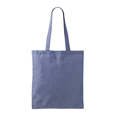 BOLSA AMUR