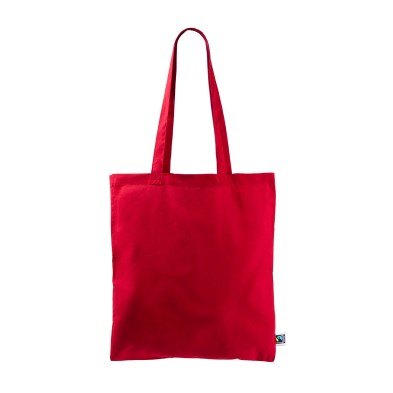 BOLSA TUNGUS
