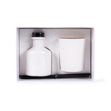 SET LUSE