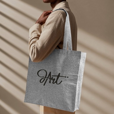 BOLSA IRTISH