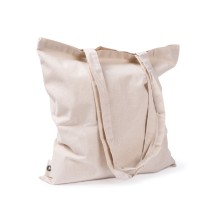 BOLSA MEGHNA