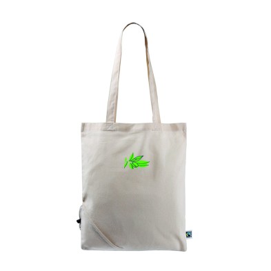 BOLSA DIALA