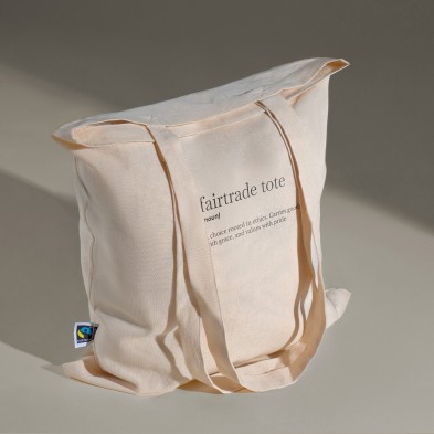 BOLSA OBI