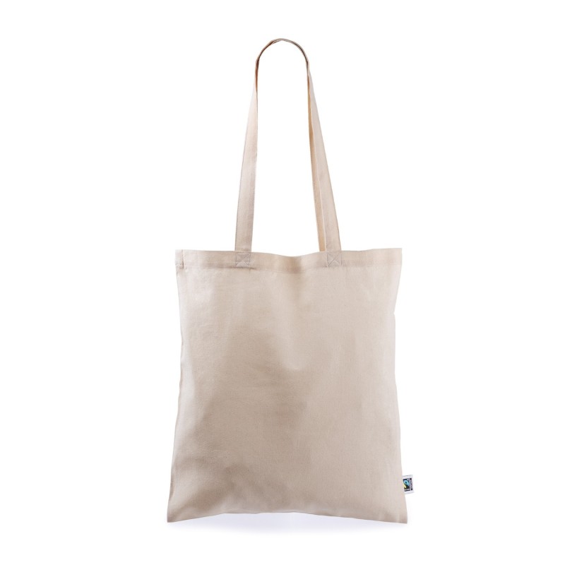 BOLSA OBI