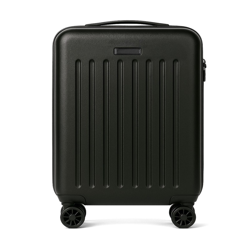 TROLLEY BIDAIA