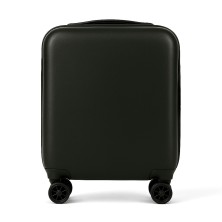 TROLLEY IMALA