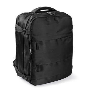 MOCHILA MODUS