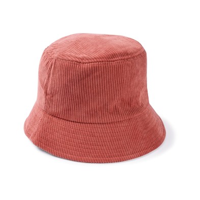 GORRO ACERBI
