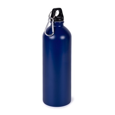 BOTELLA ETSI