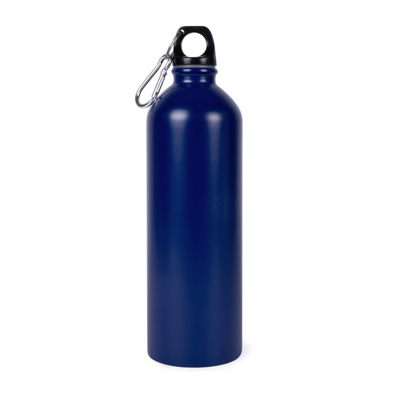 BOTELLA ETSI