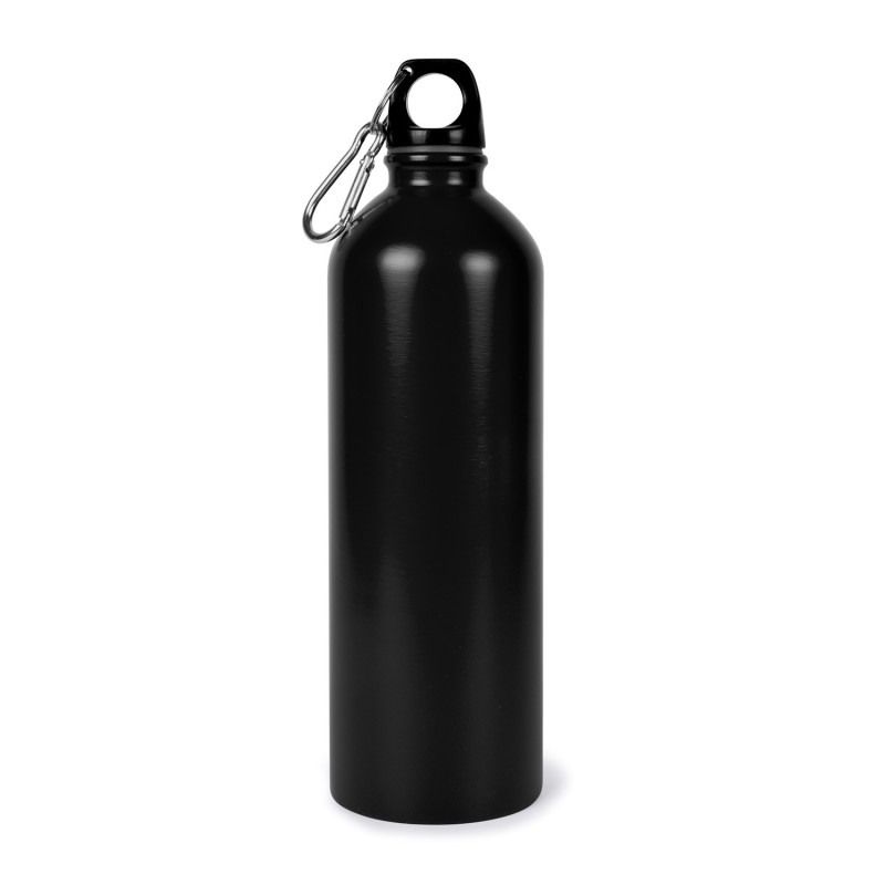 BOTELLA ETSI