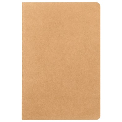 LIBRETA DOTT
