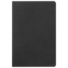 LIBRETA DOTT