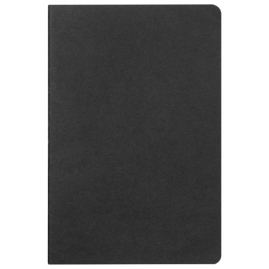LIBRETA DOTT