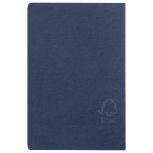 LIBRETA DOTT