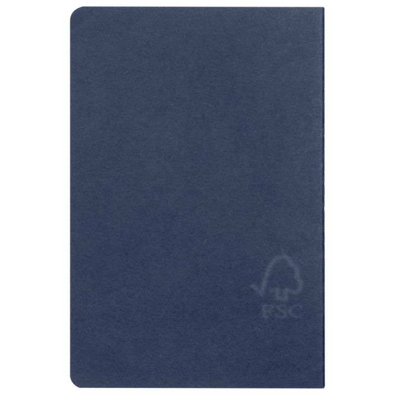 LIBRETA DOTT