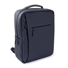 MOCHILA ZAINI