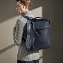 MOCHILA ZAINI