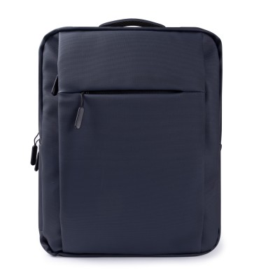 MOCHILA ZAINI