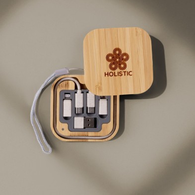 SET CABLES ODER