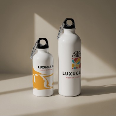 BOTELLA URUK
