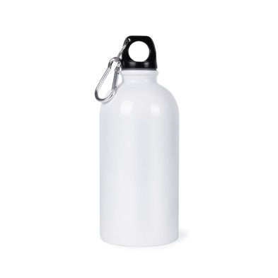 BOTELLA URUK