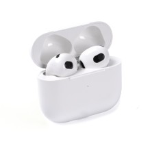 AURICULARES PENCK