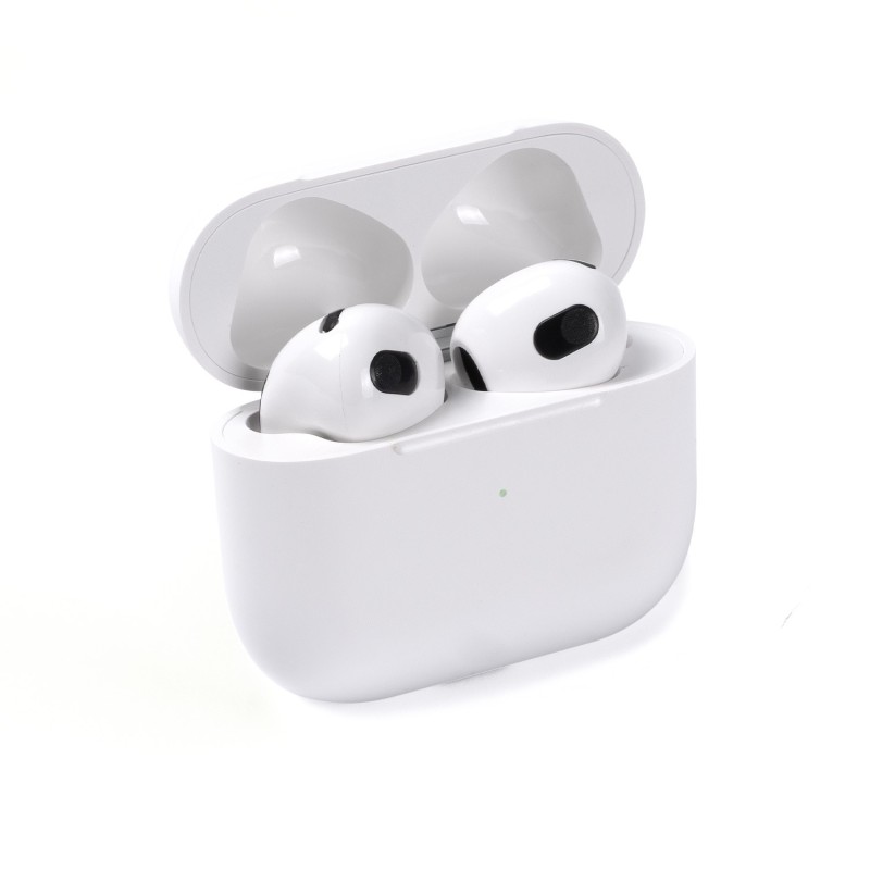 AURICULARES PENCK