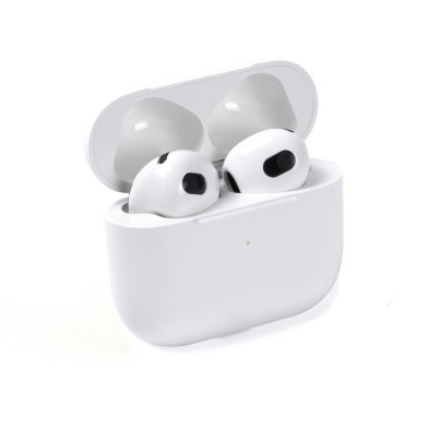 AURICULARES PENCK