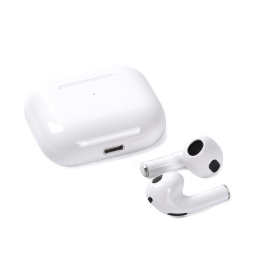 AURICULARES PENCK