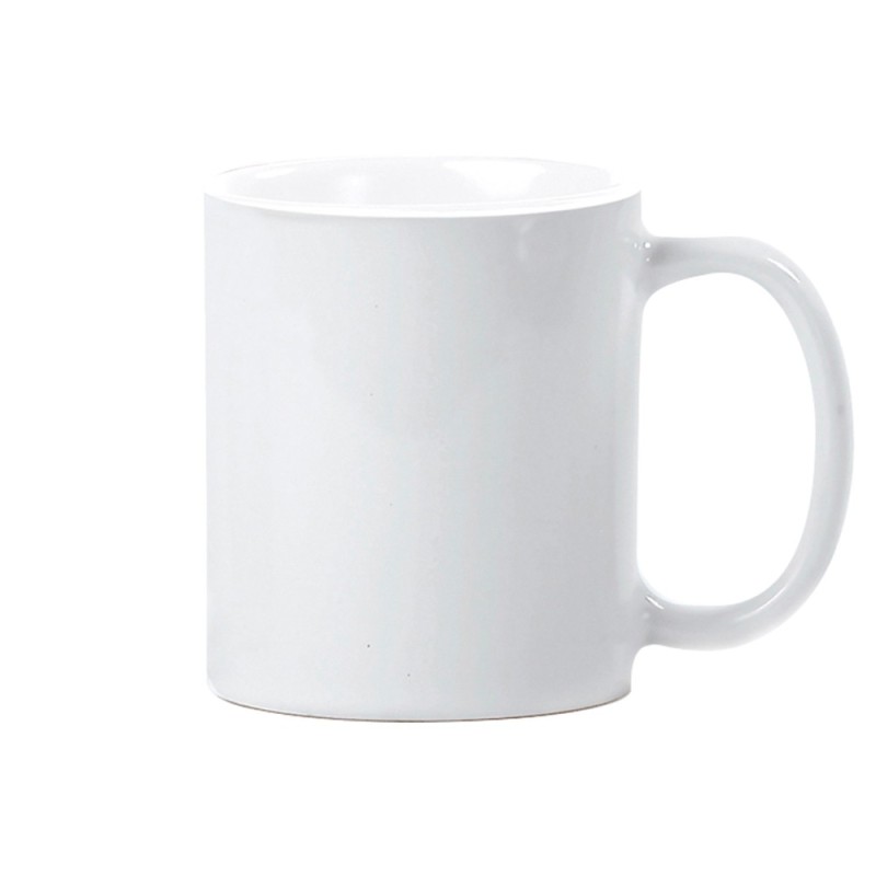 TAZA IMPERIA SUBLIMA