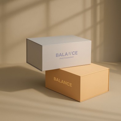CAJA SOLVIA
