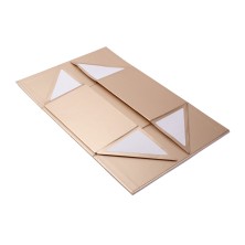 CAJA SOLVIA