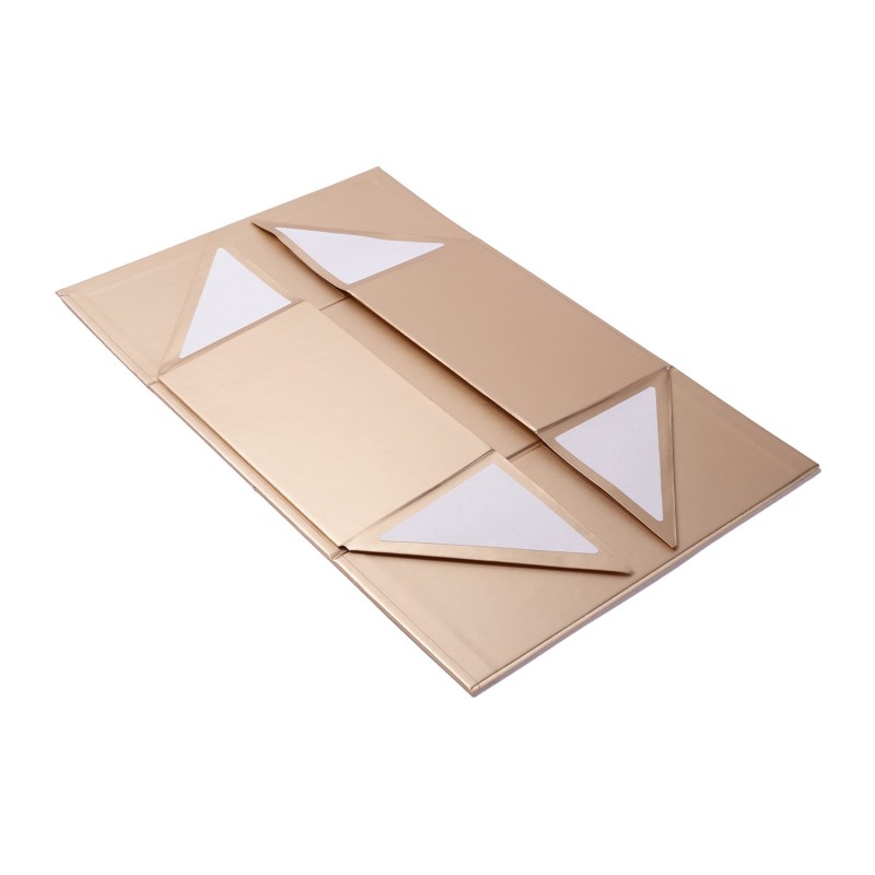 CAJA SOLVIA