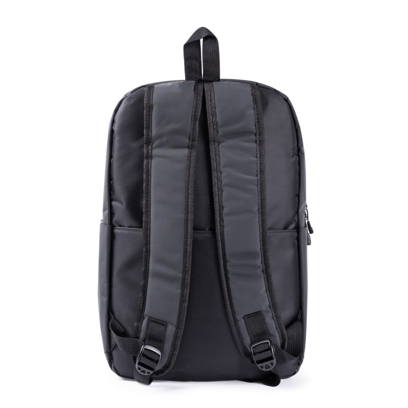 MOCHILA MOVA