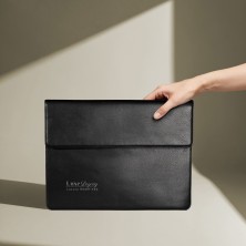 FUNDA FONA