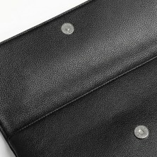 FUNDA FONA