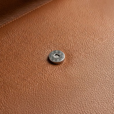 FUNDA FONA