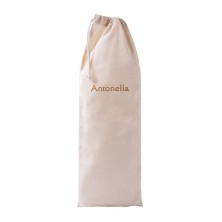 BOLSA NILO