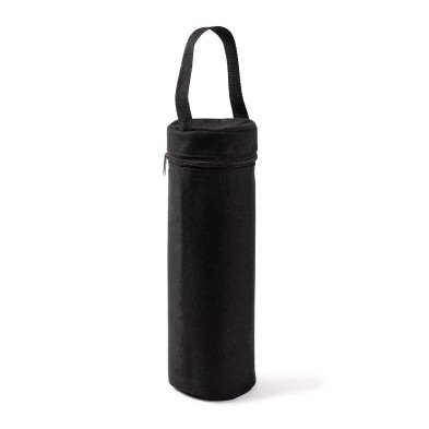 FUNDA TÉRMICA BOTELLA JORDAN