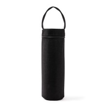FUNDA TÉRMICA BOTELLA JORDAN