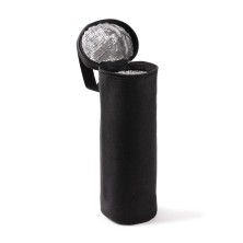 FUNDA TÉRMICA BOTELLA JORDAN