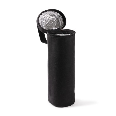 FUNDA TÉRMICA BOTELLA JORDAN