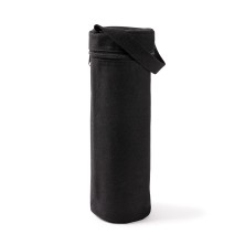 FUNDA TÉRMICA BOTELLA JORDAN